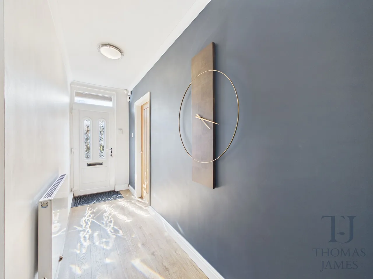 Wilford Road, Ruddington, NG11, photo 5
