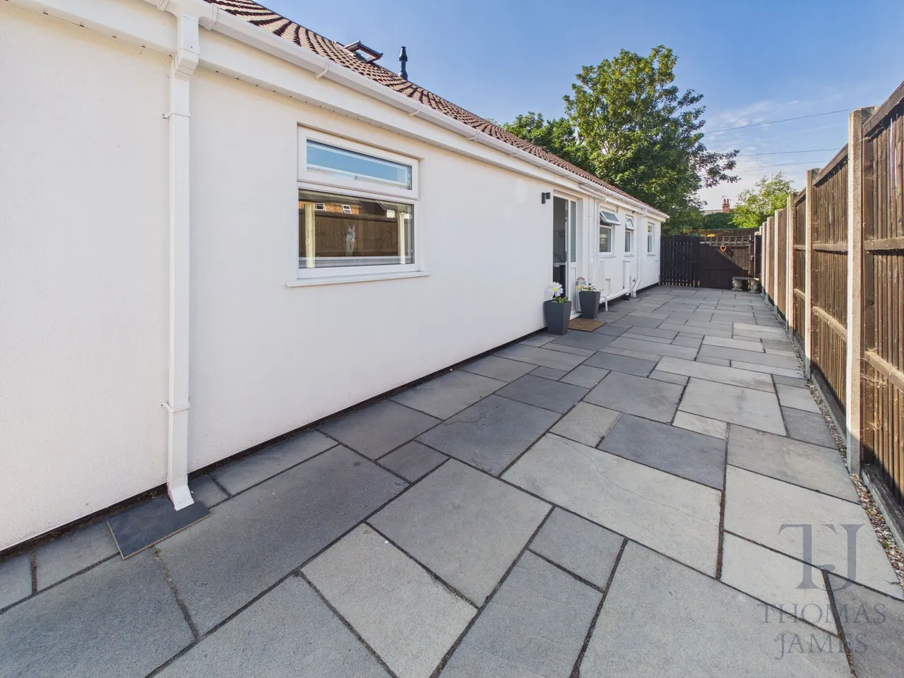 Wilford Road, Ruddington, NG11, photo 23