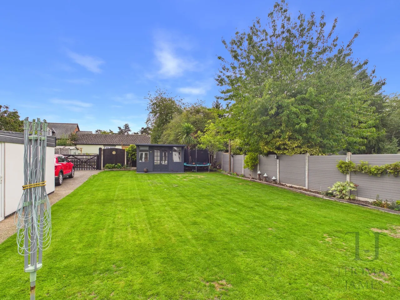 Wilford Road, Ruddington, NG11, photo 29