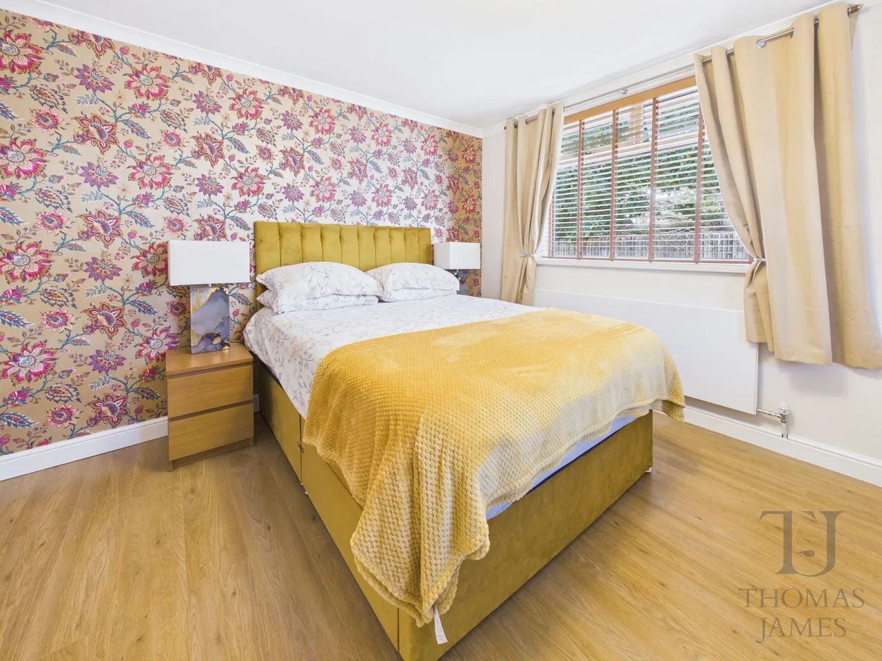 Wilford Road, Ruddington, NG11, photo 18