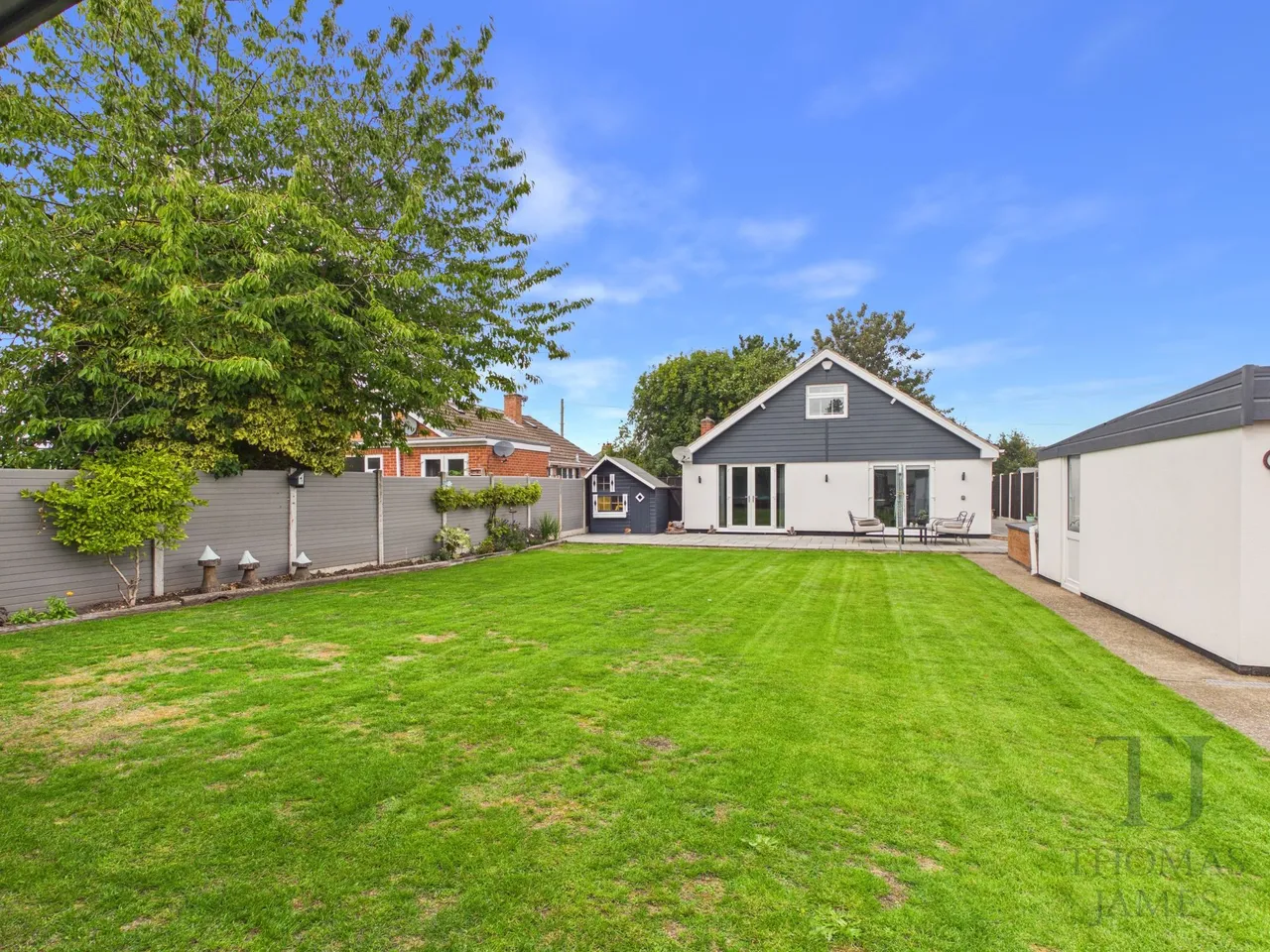 Wilford Road, Ruddington, NG11, photo 26