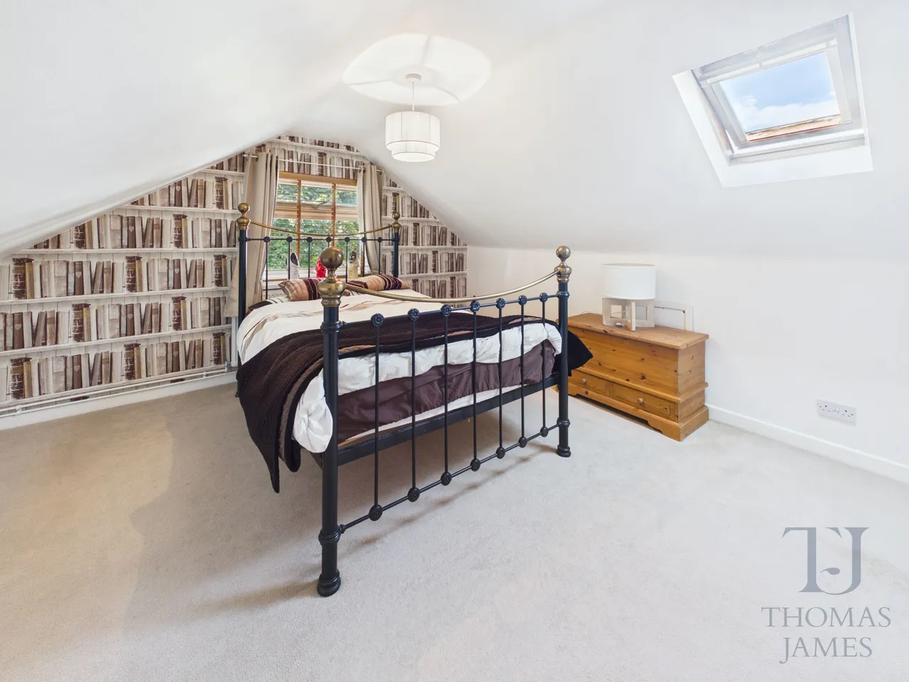 Wilford Road, Ruddington, NG11, photo 9