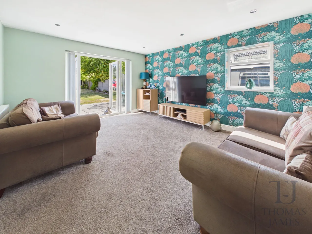 Wilford Road, Ruddington, NG11, photo 21