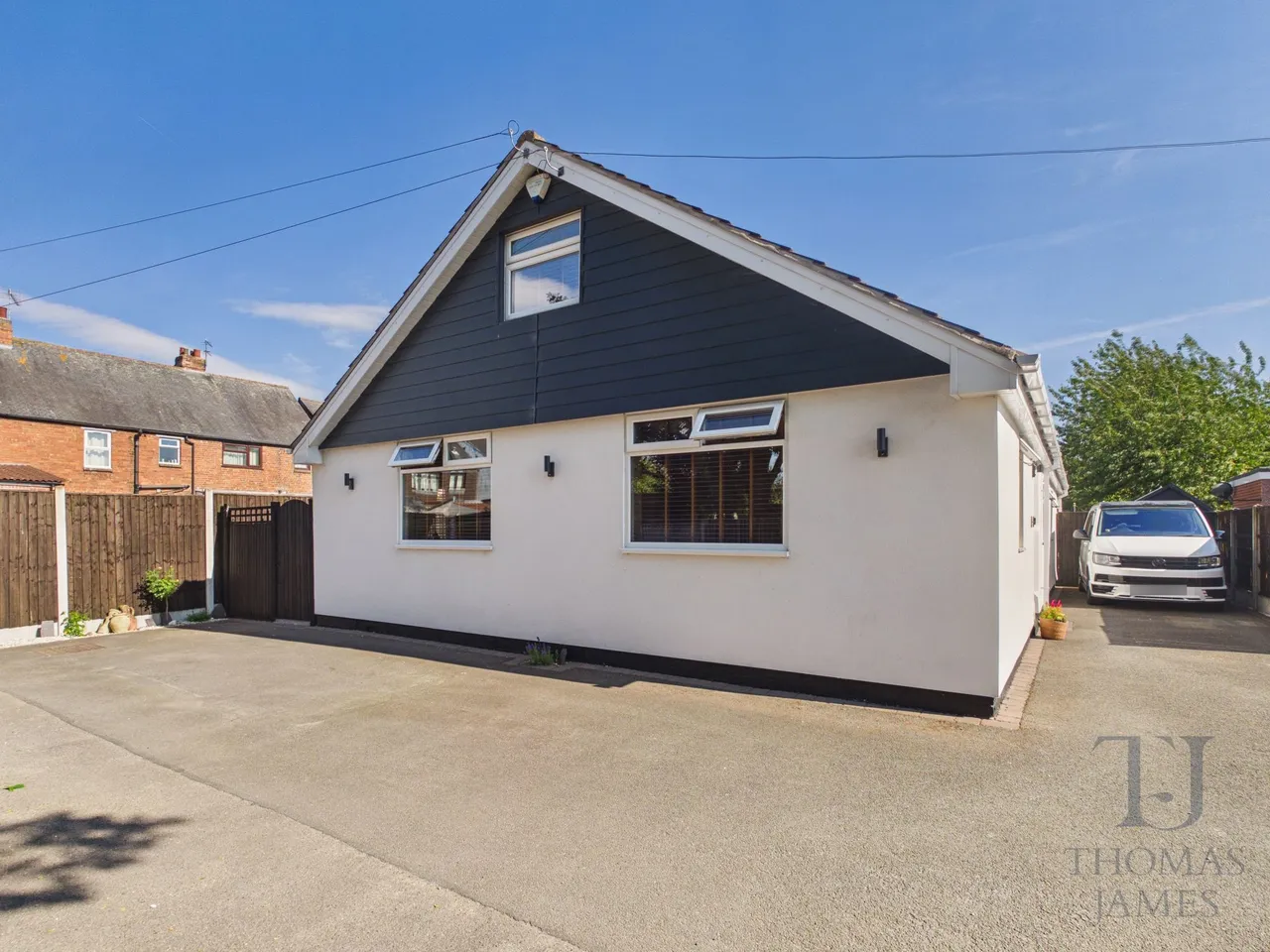 Wilford Road, Ruddington, NG11, photo 4