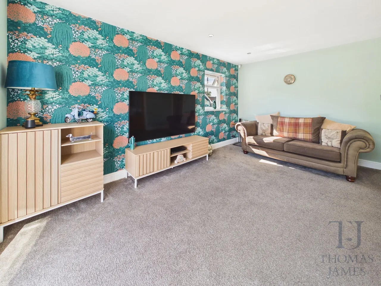 Wilford Road, Ruddington, NG11, photo 22