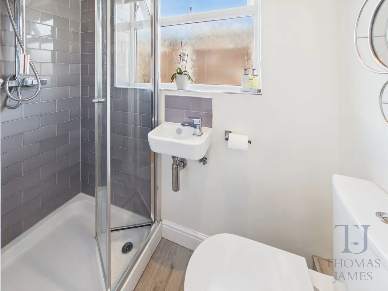 Wilford Road, Ruddington, NG11, photo 7