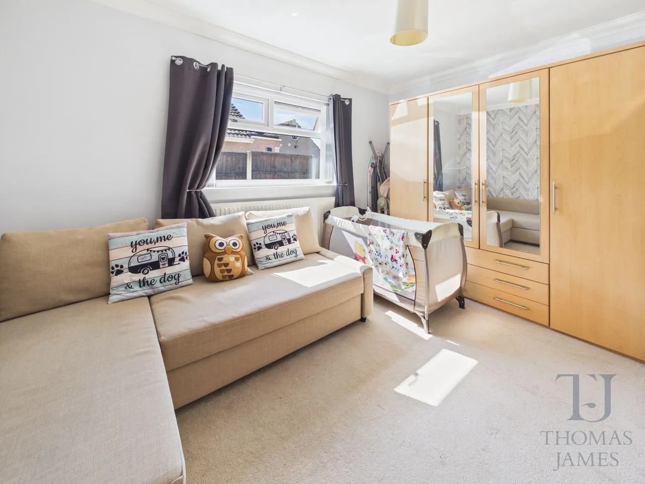 Wilford Road, Ruddington, NG11, photo 12