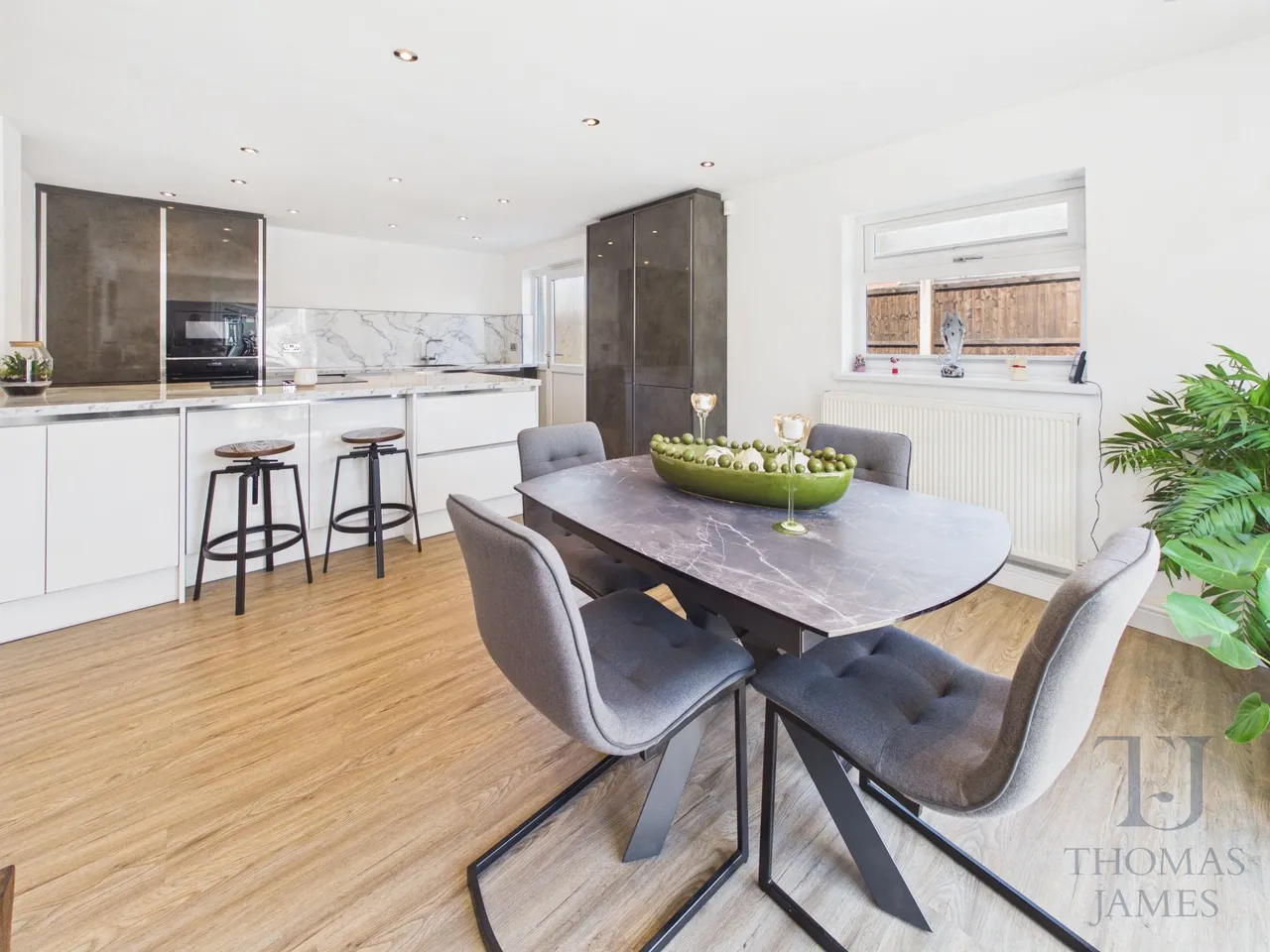 Wilford Road, Ruddington, NG11, photo 11