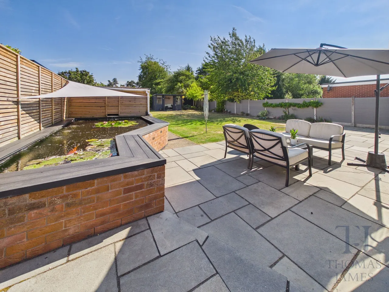 Wilford Road, Ruddington, NG11, photo 19