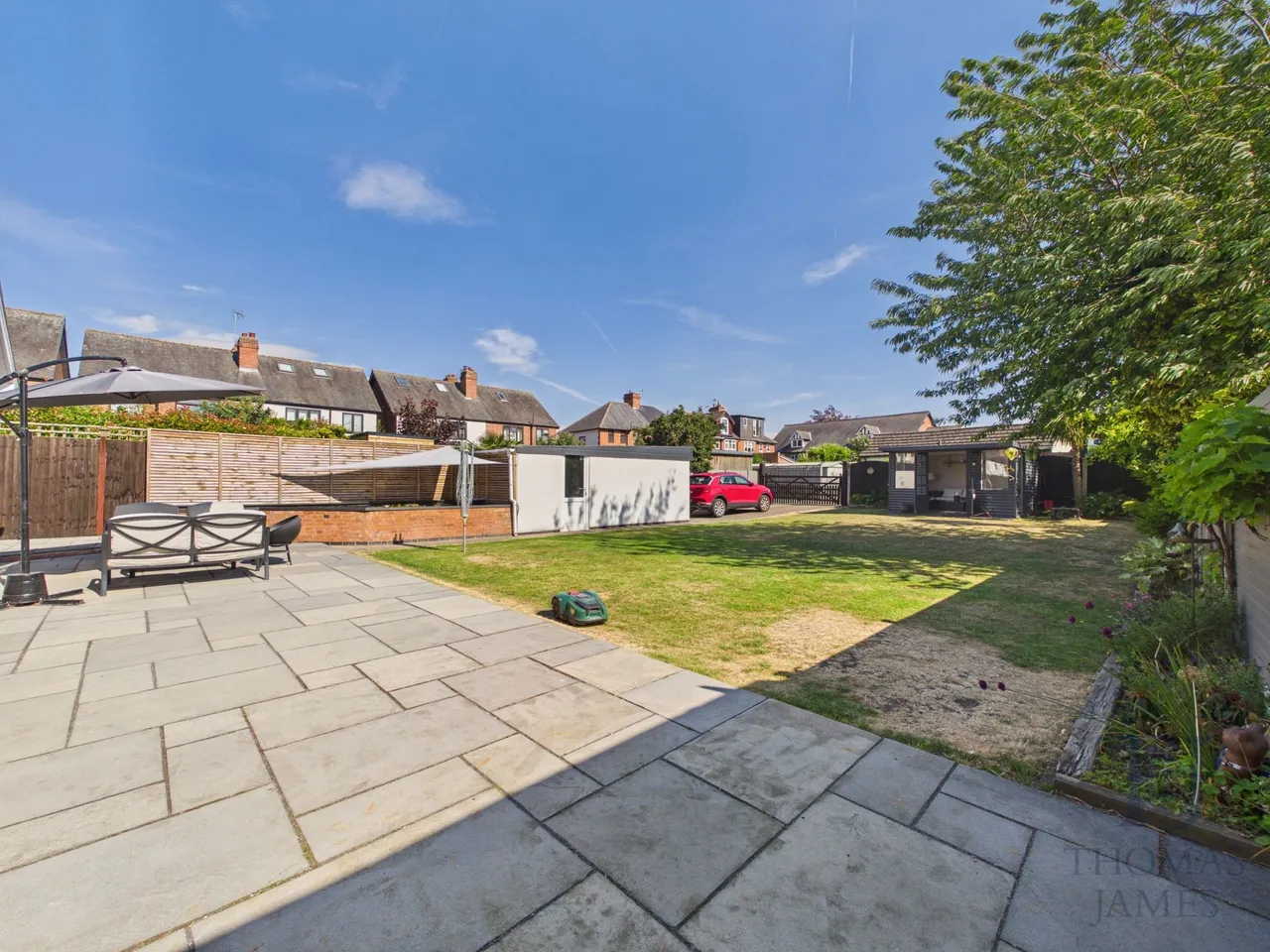 Wilford Road, Ruddington, NG11, photo 17