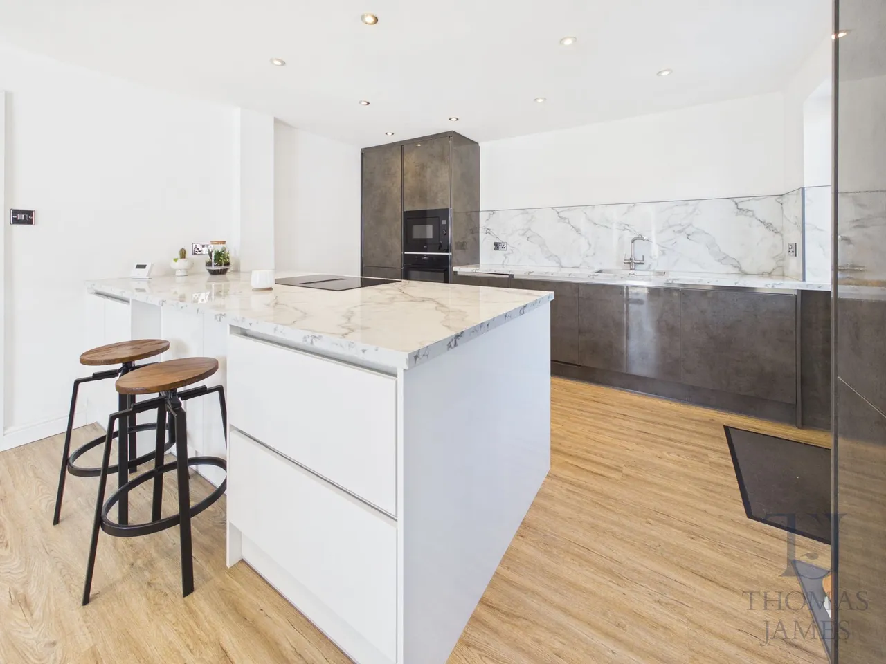 Wilford Road, Ruddington, NG11, photo 6