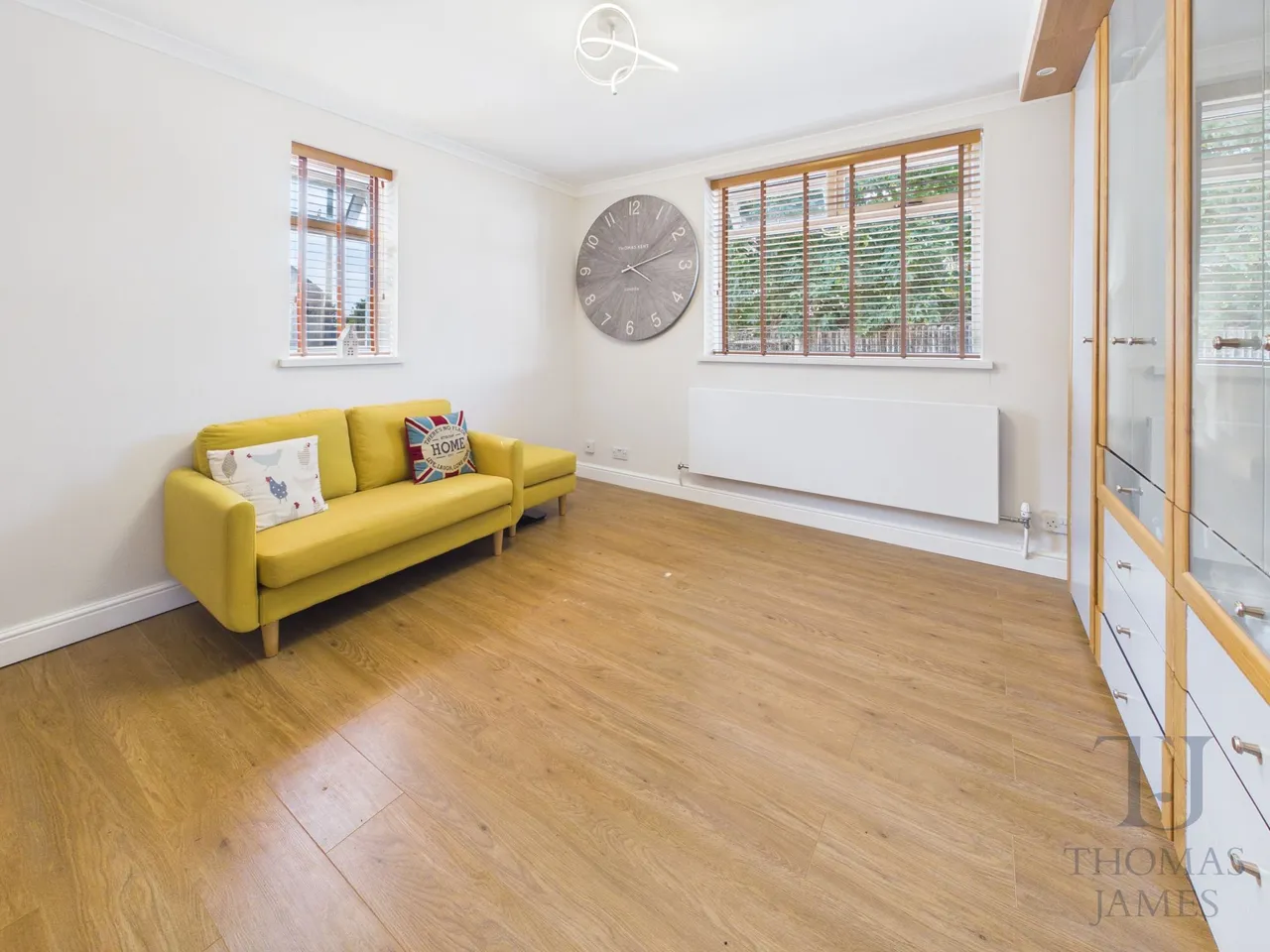 Wilford Road, Ruddington, NG11, photo 10