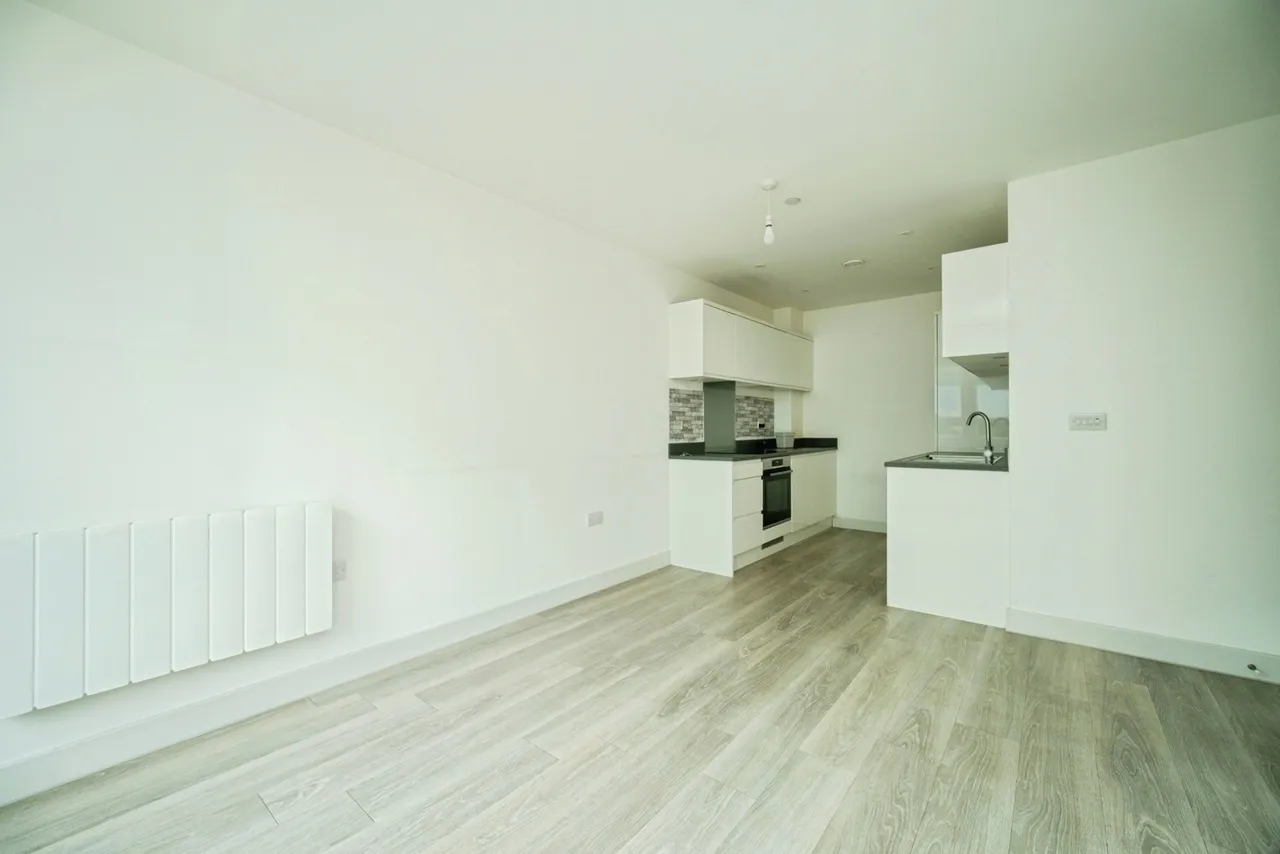 The Ring, Bracknell, RG12, photo 10