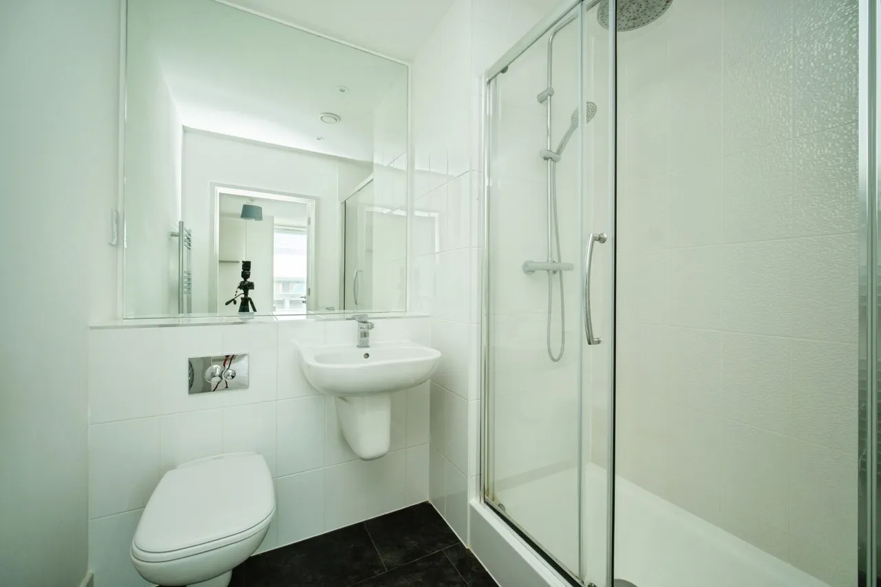 The Ring, Bracknell, RG12, photo 12