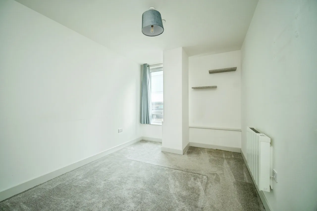 The Ring, Bracknell, RG12, photo 5