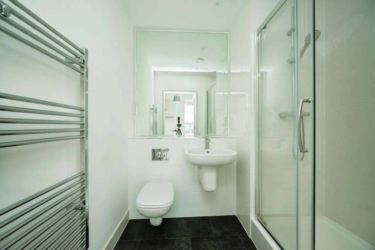 The Ring, Bracknell, RG12, photo 8