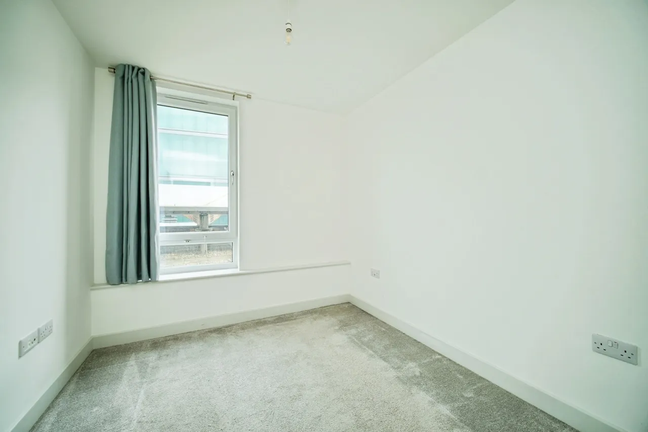 The Ring, Bracknell, RG12, photo 11