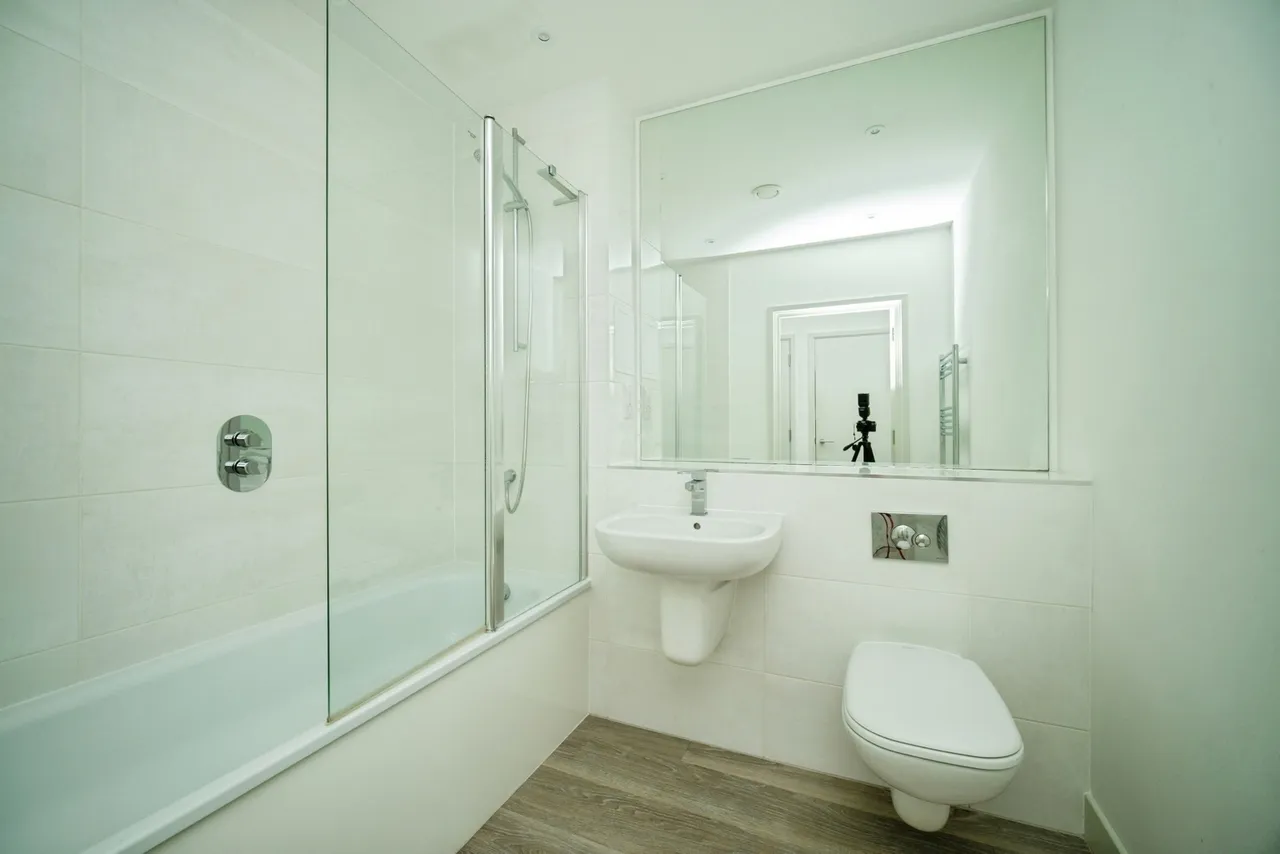 The Ring, Bracknell, RG12, photo 13