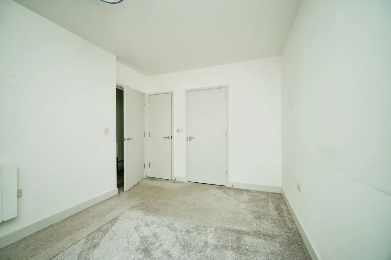 The Ring, Bracknell, RG12, photo 6