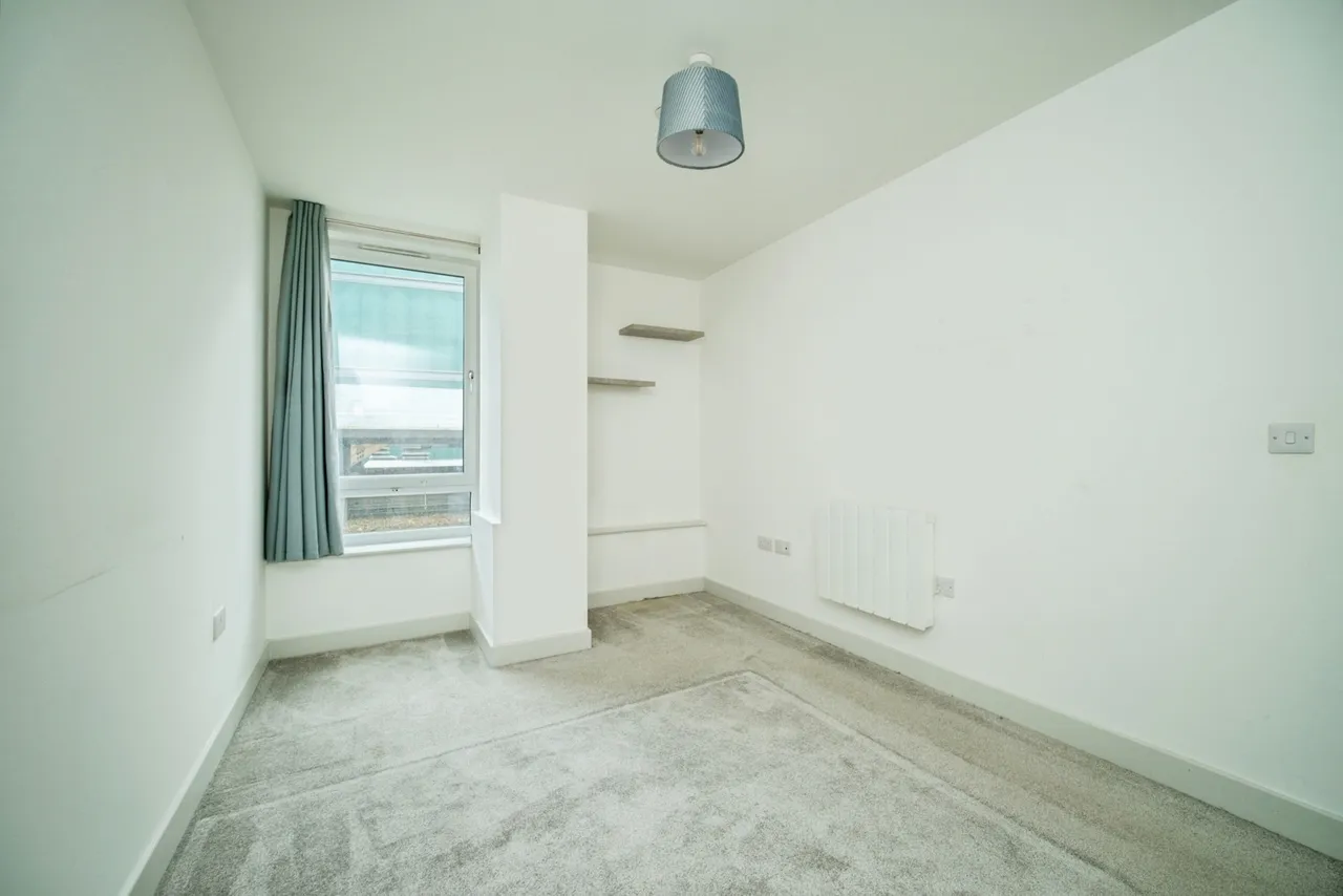 The Ring, Bracknell, RG12, photo 7
