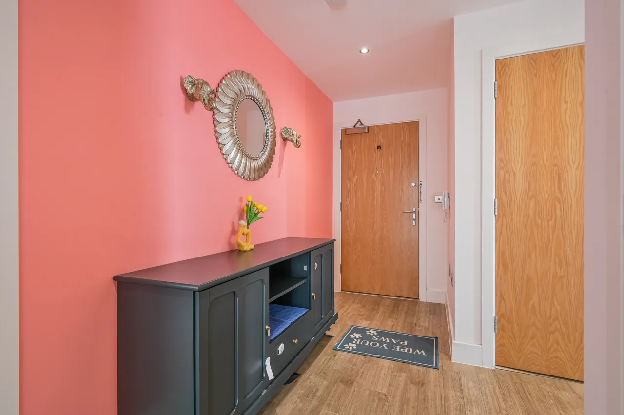 London, E16, photo 4