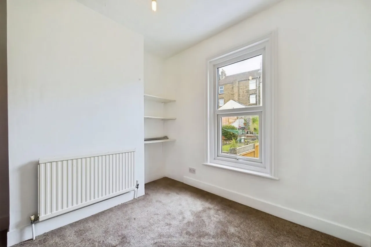 Heathfield Avenue, Dover, photo 8