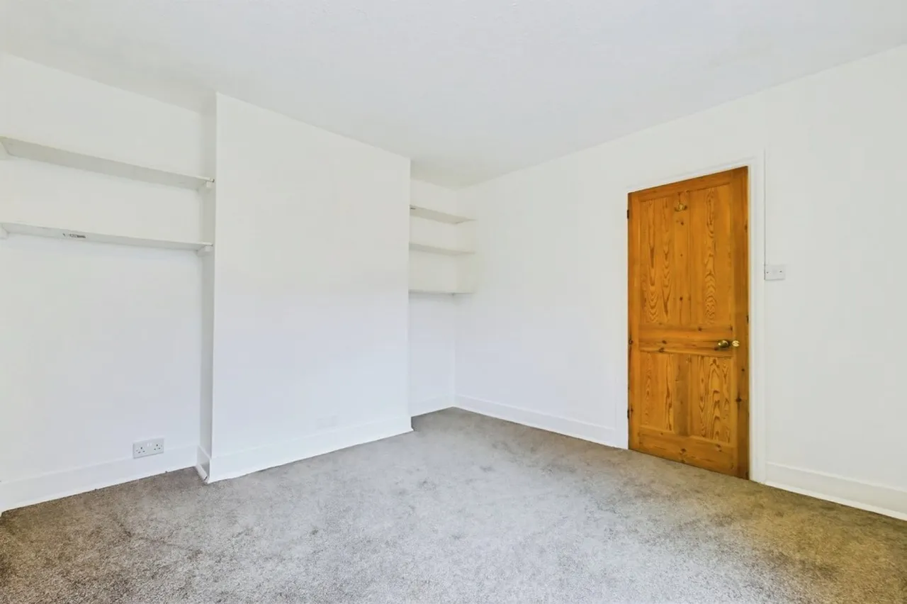 Heathfield Avenue, Dover, photo 7
