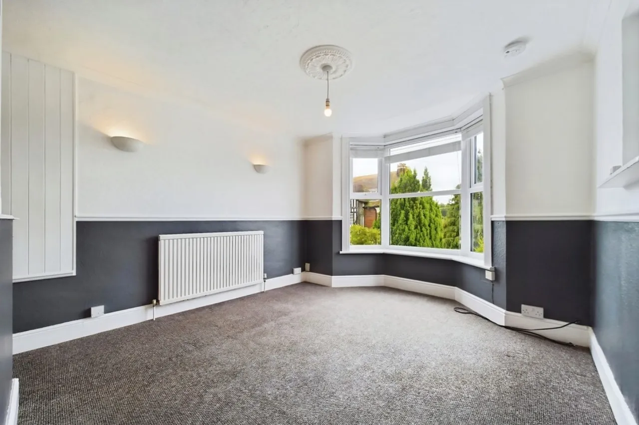 Heathfield Avenue, Dover, photo 2