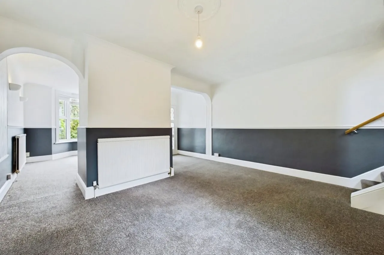 Heathfield Avenue, Dover, photo 3