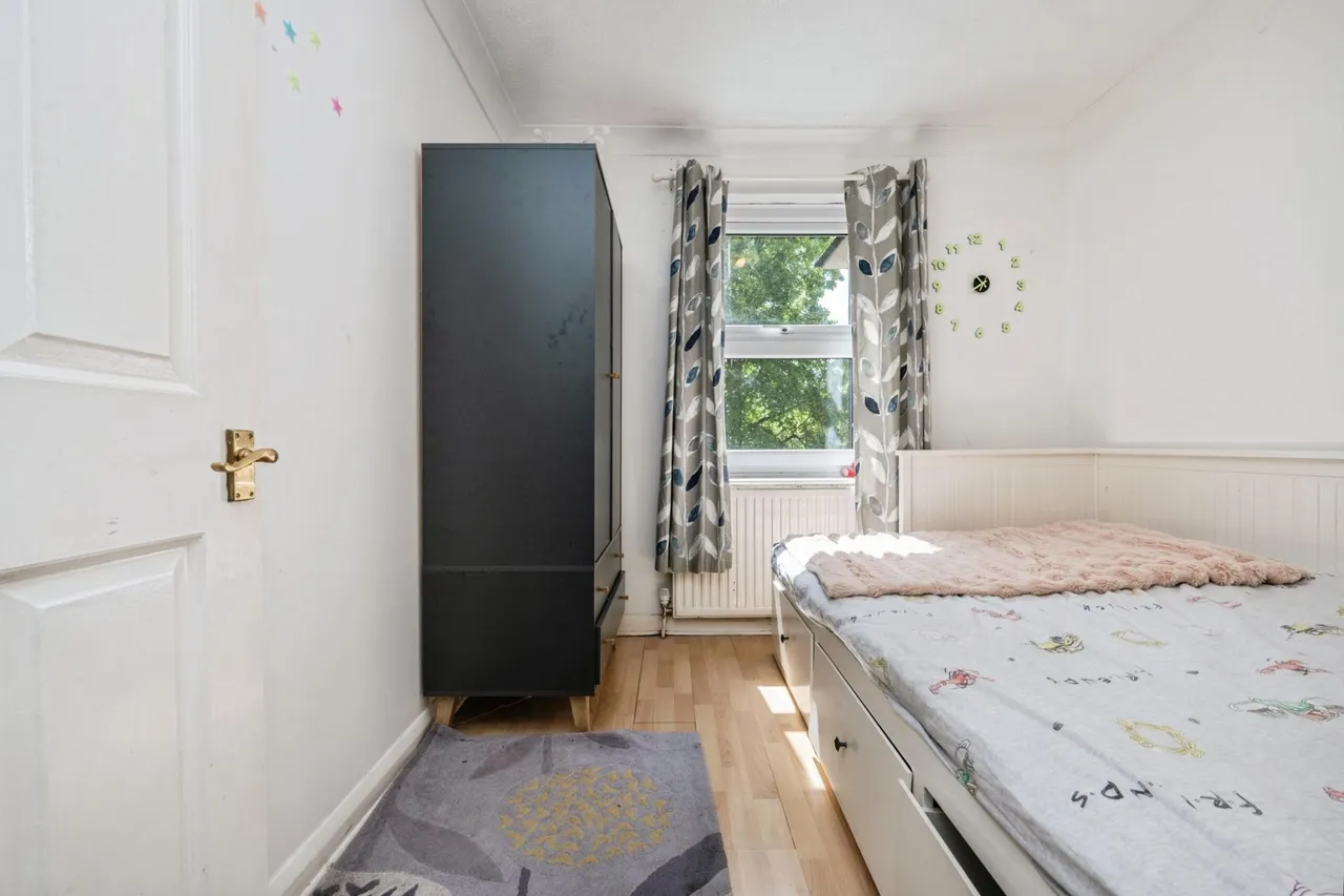 Ashburnham Road, Bedford, MK40, photo 14