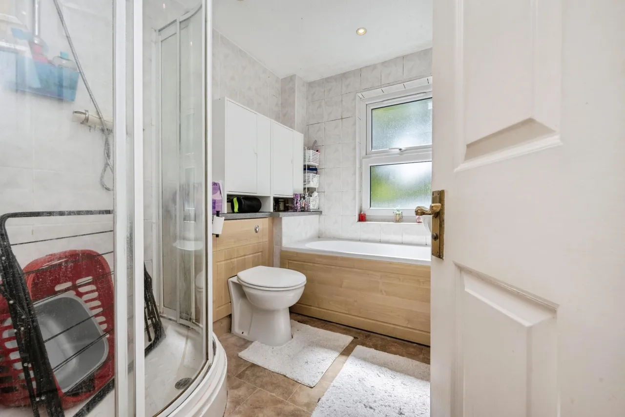 Ashburnham Road, Bedford, MK40, photo 19