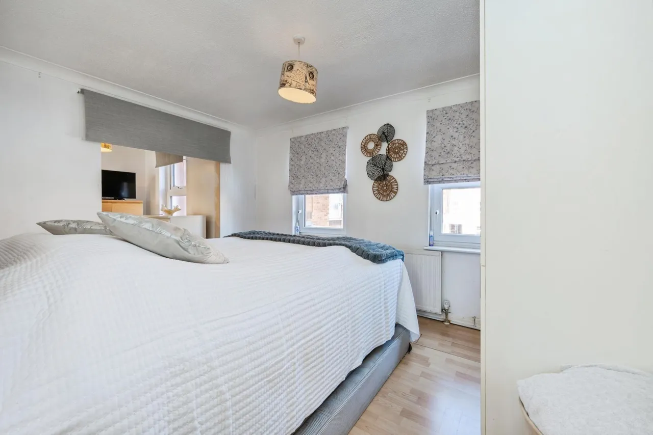 Ashburnham Road, Bedford, MK40, photo 12