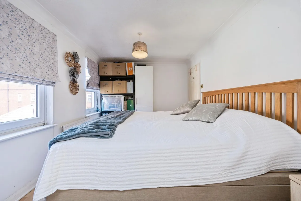 Ashburnham Road, Bedford, MK40, photo 11