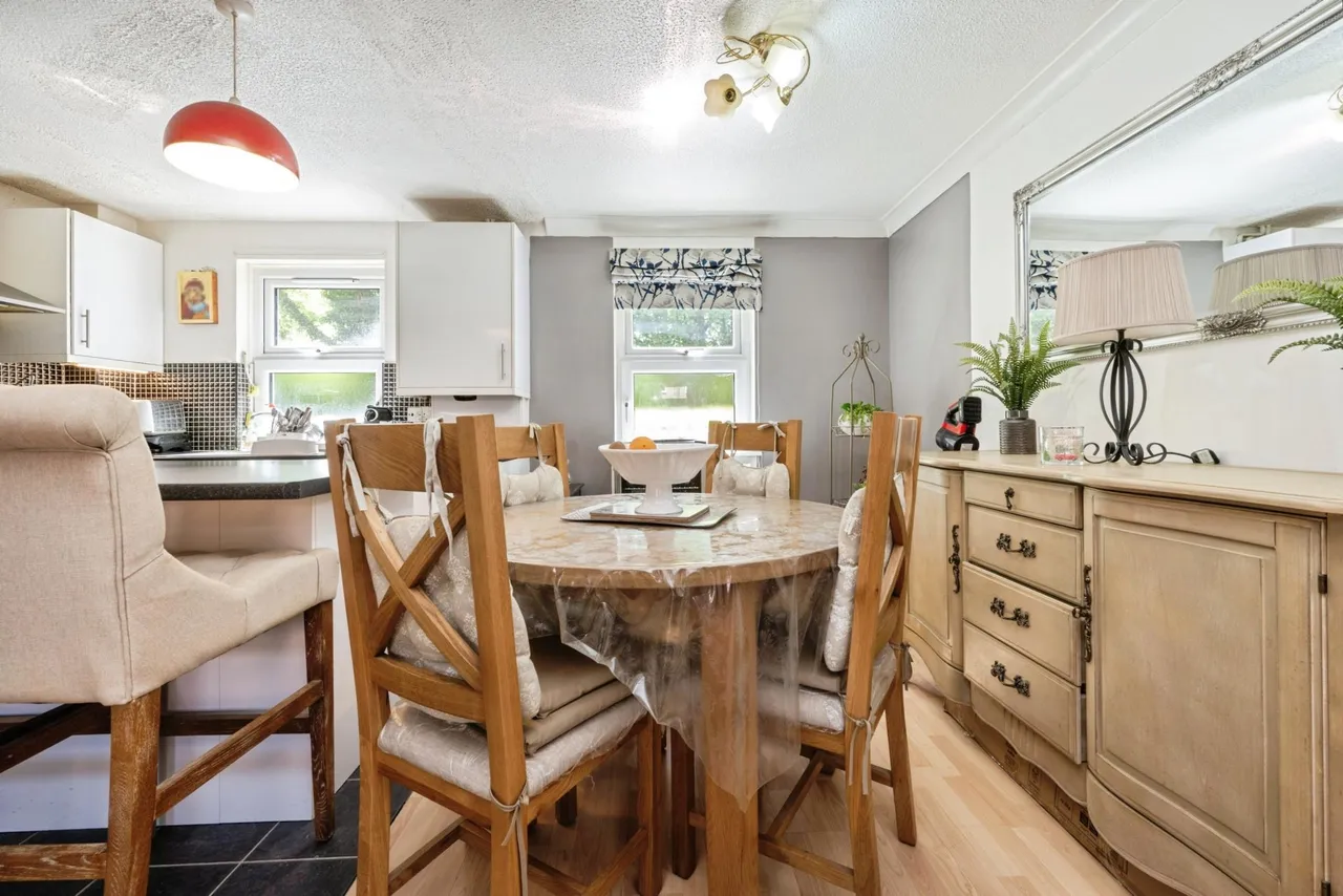 Ashburnham Road, Bedford, MK40, photo 7
