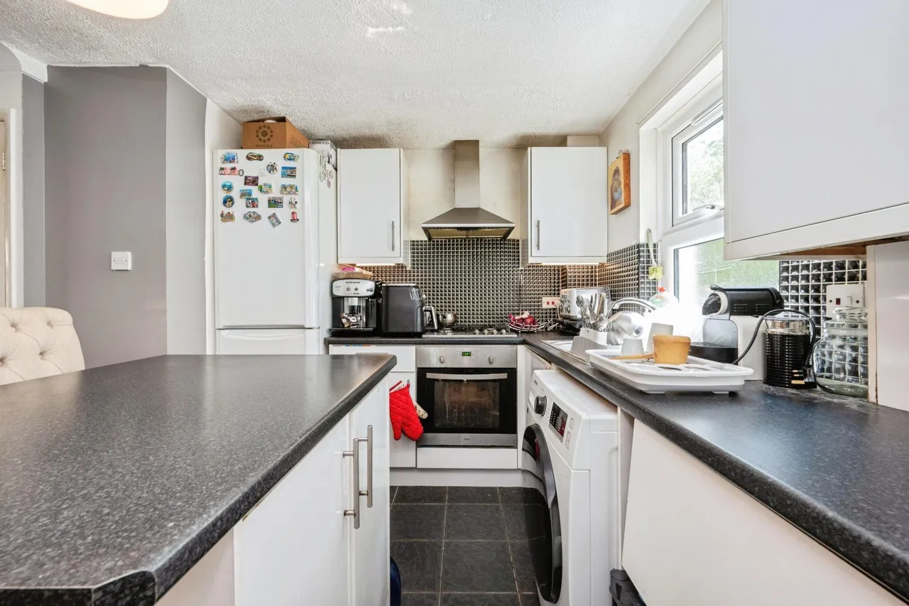 Ashburnham Road, Bedford, MK40, photo 10