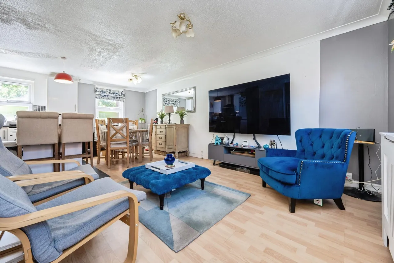 Ashburnham Road, Bedford, MK40, photo 5