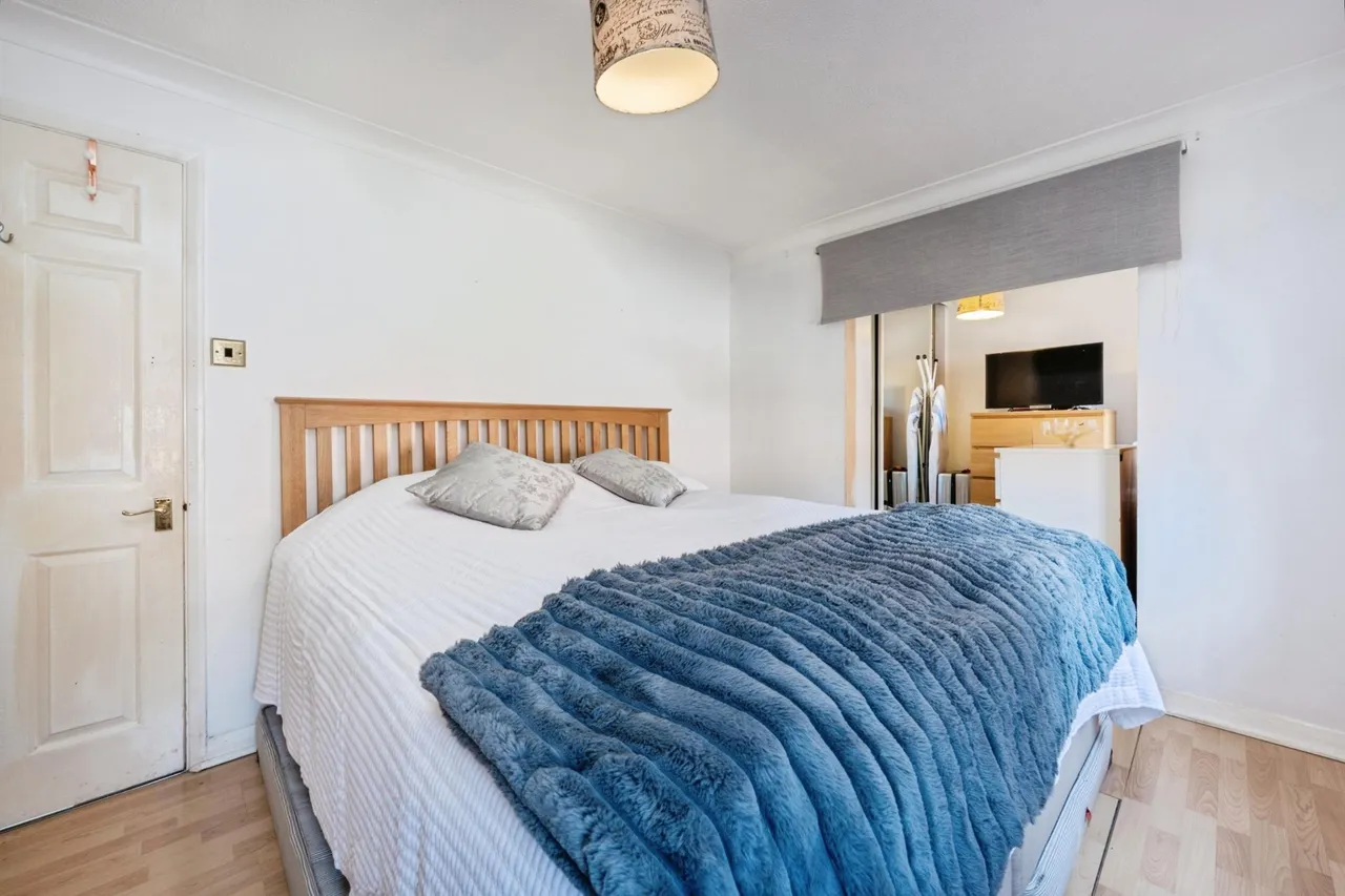 Ashburnham Road, Bedford, MK40, photo 9