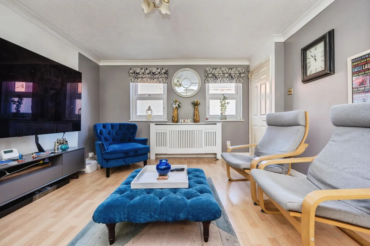 Ashburnham Road, Bedford, MK40, photo 4