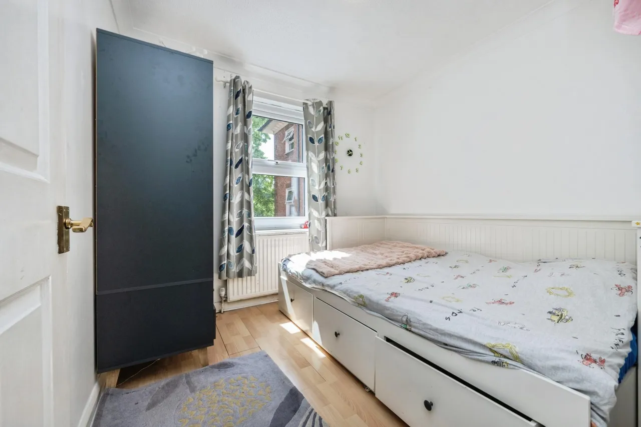 Ashburnham Road, Bedford, MK40, photo 15