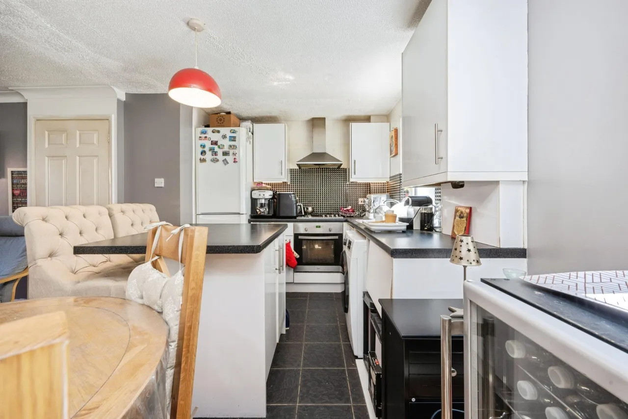 Ashburnham Road, Bedford, MK40, photo 8