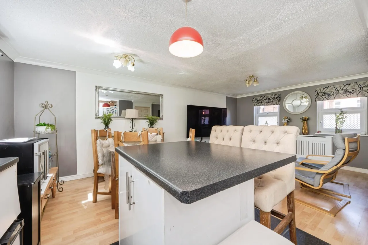 Ashburnham Road, Bedford, MK40, photo 6