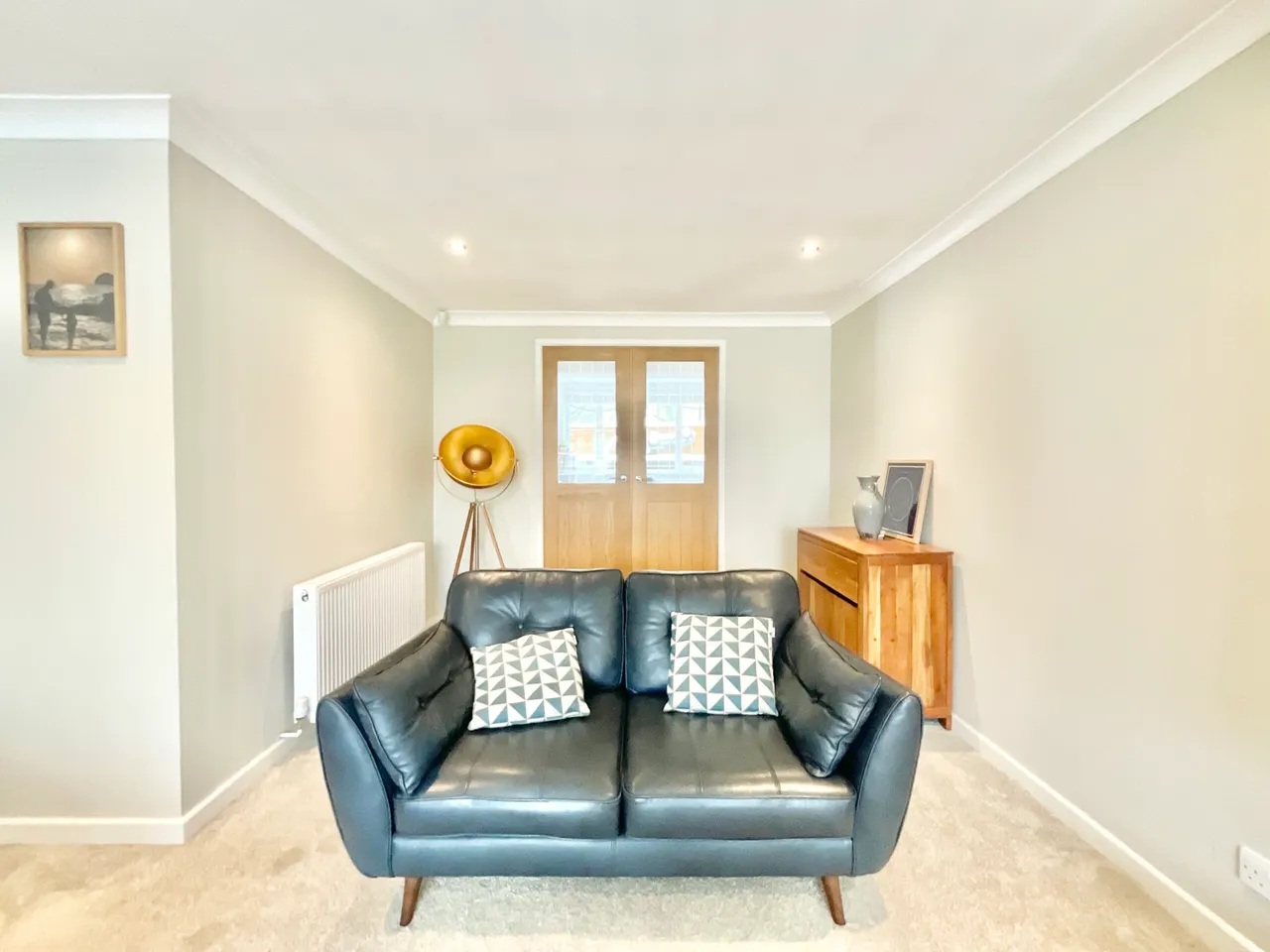 Pemberton Drive, Stoke-On-Trent, ST3, photo 11