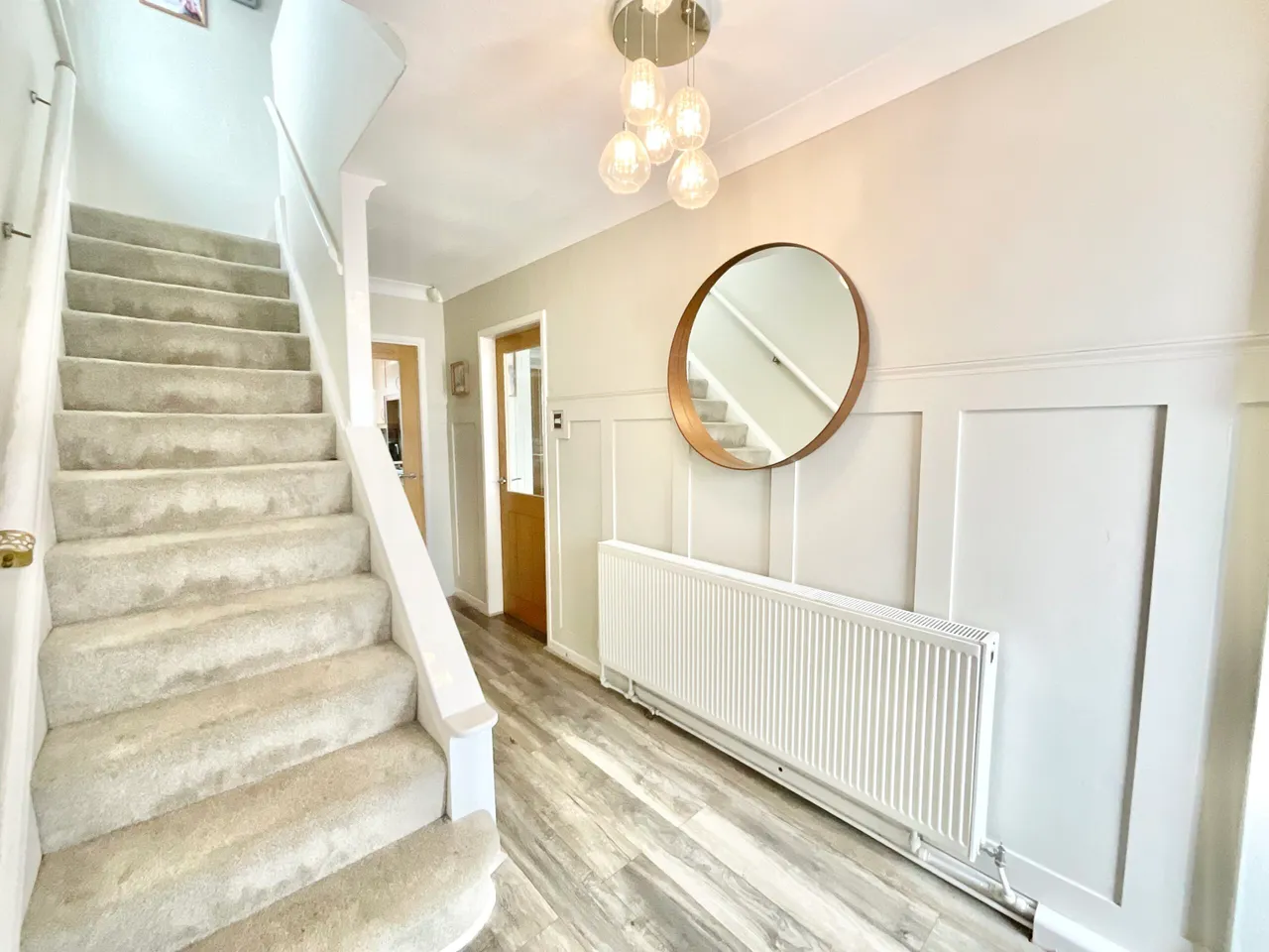 Pemberton Drive, Stoke-On-Trent, ST3, photo 14