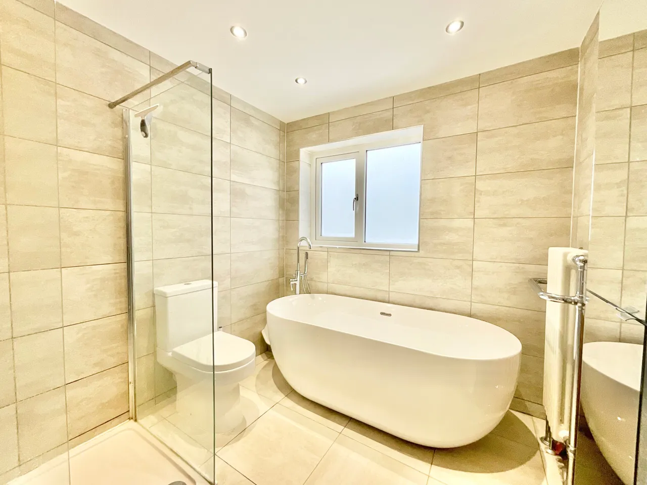 Pemberton Drive, Stoke-On-Trent, ST3, photo 4