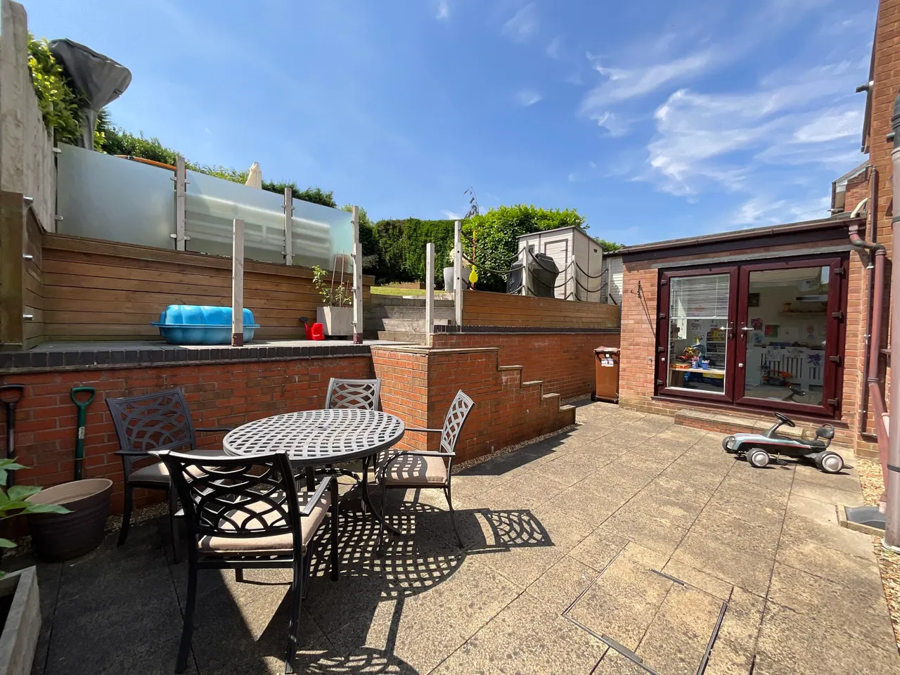 Pemberton Drive, Stoke-On-Trent, ST3, photo 27