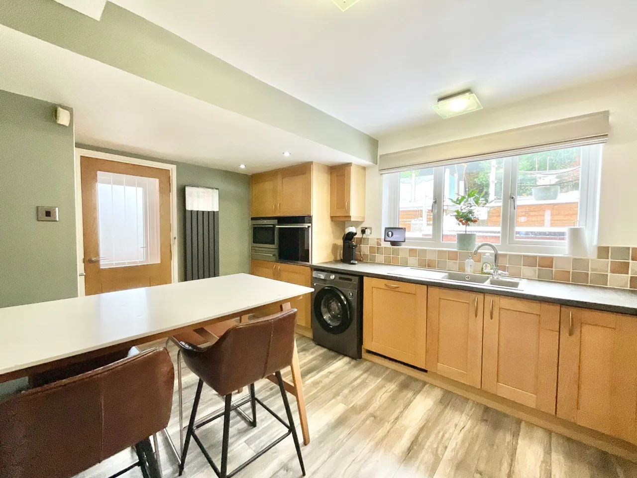 Pemberton Drive, Stoke-On-Trent, ST3, photo 5