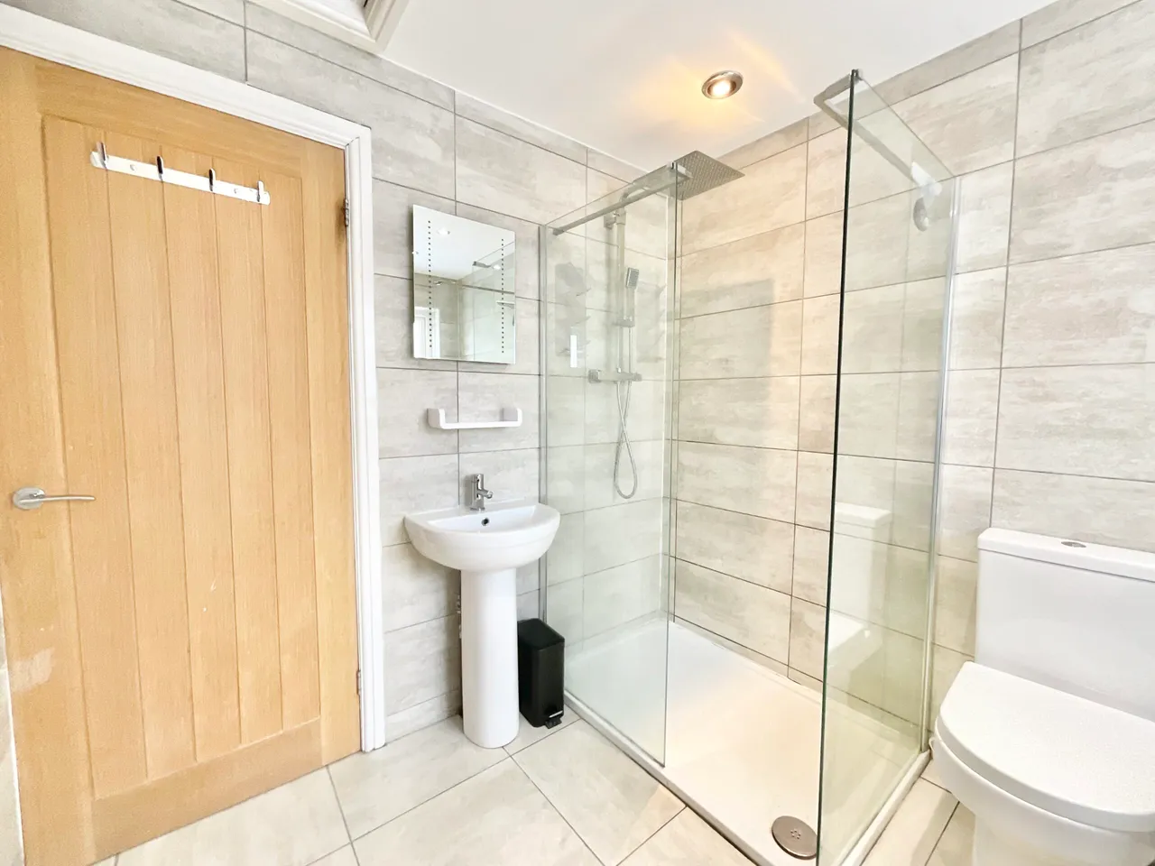 Pemberton Drive, Stoke-On-Trent, ST3, photo 20