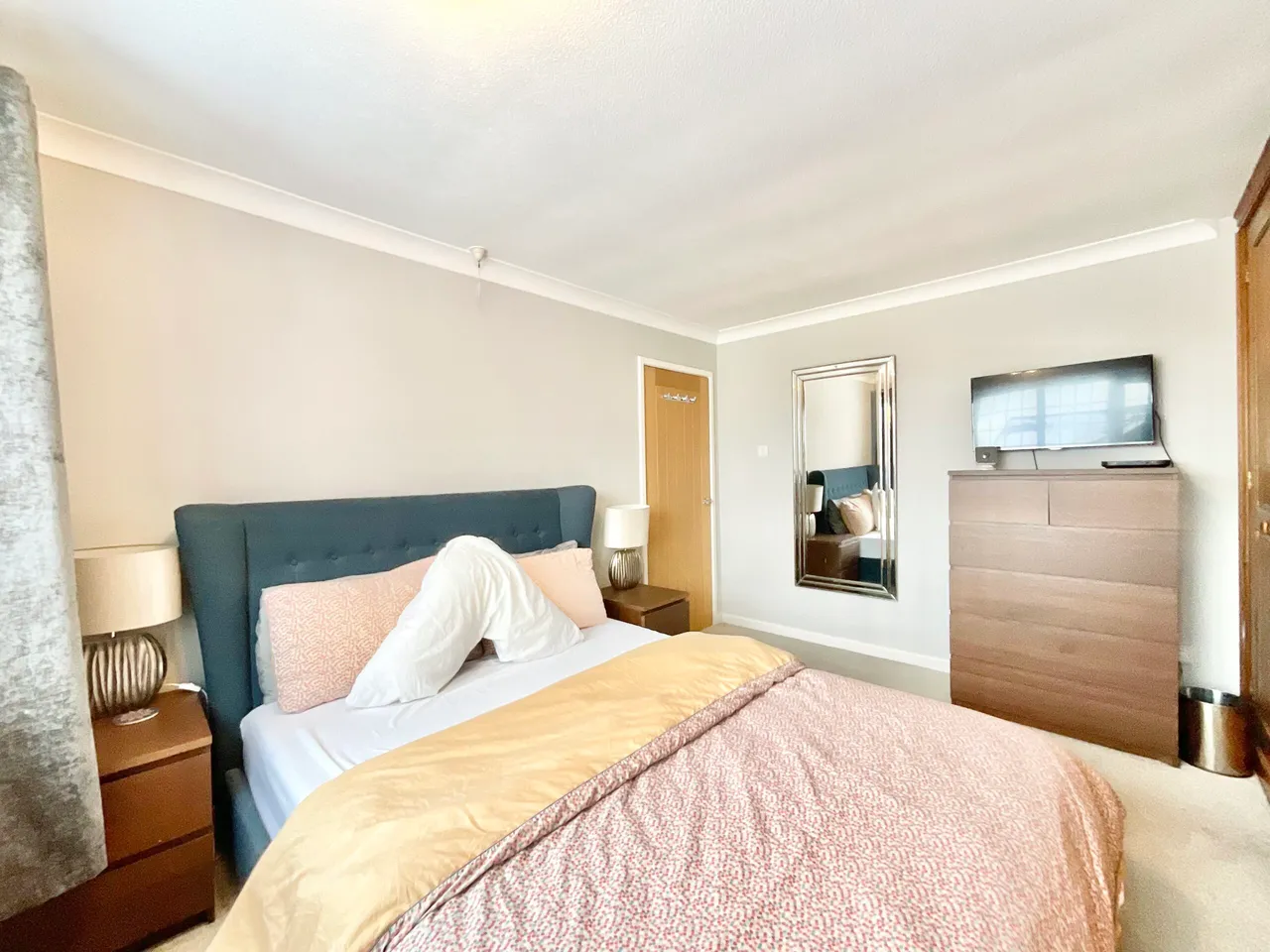 Pemberton Drive, Stoke-On-Trent, ST3, photo 17