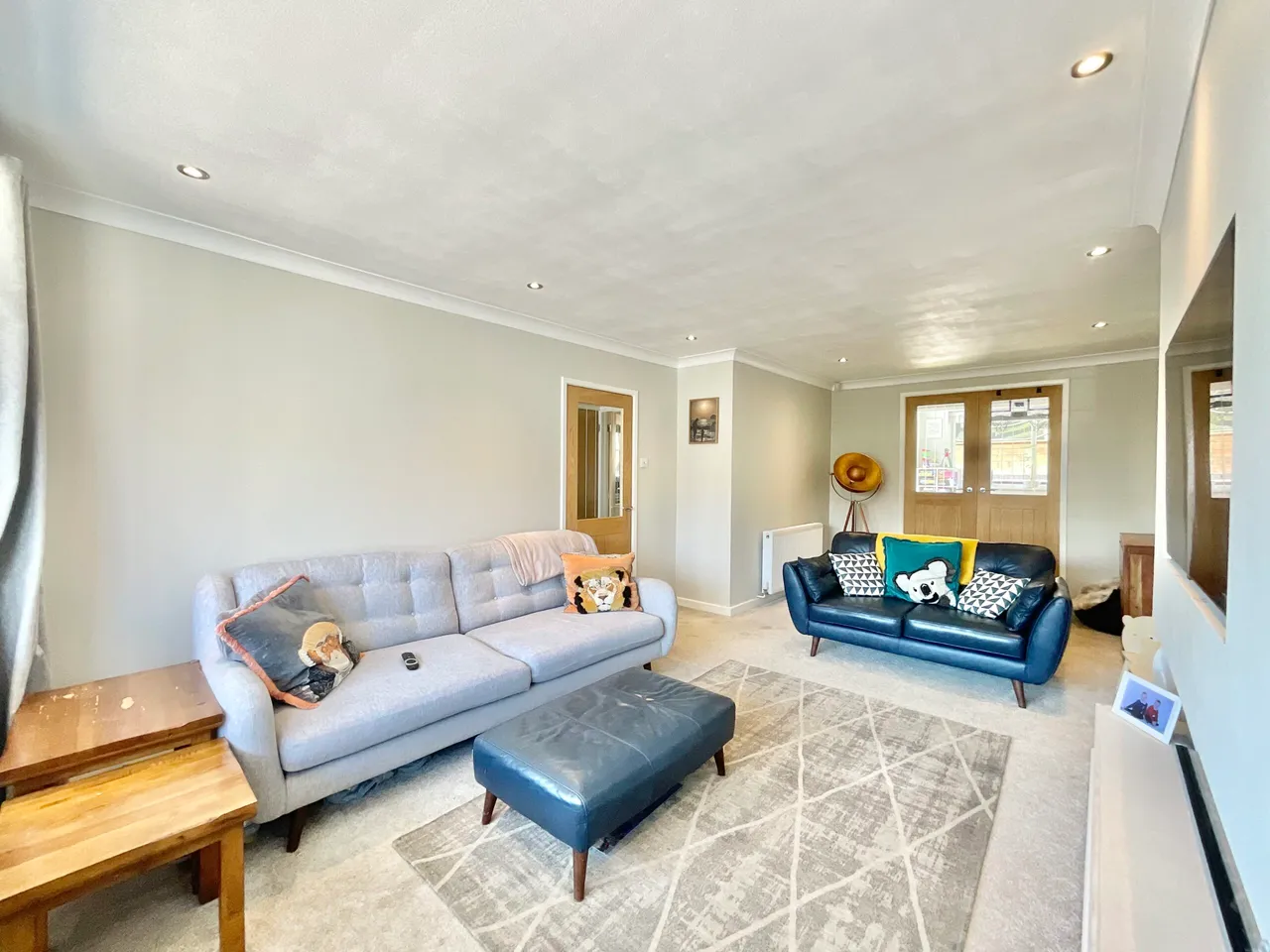 Pemberton Drive, Stoke-On-Trent, ST3, photo 9