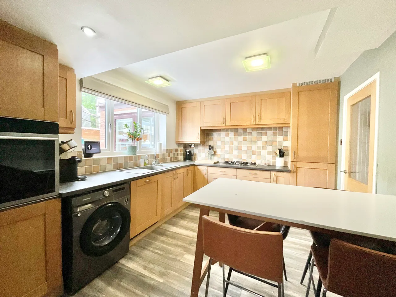 Pemberton Drive, Stoke-On-Trent, ST3, photo 21
